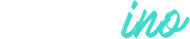 footer-logo