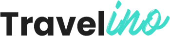 demo-logo