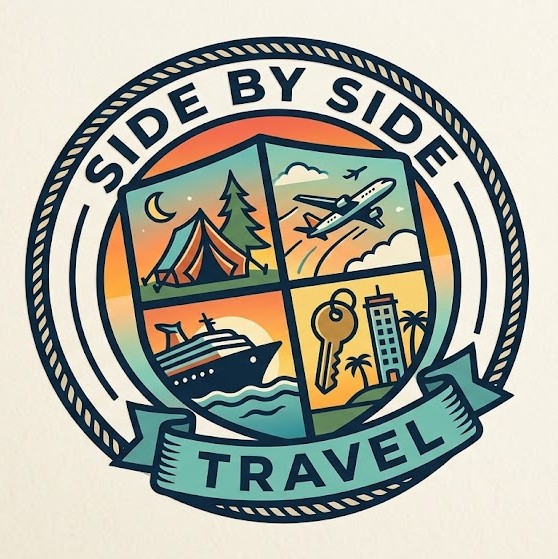 sbsroundicon – SIDEBYSIDE TRAVEL