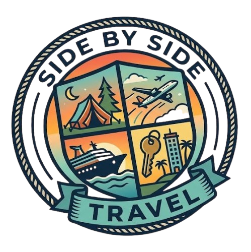 logo main